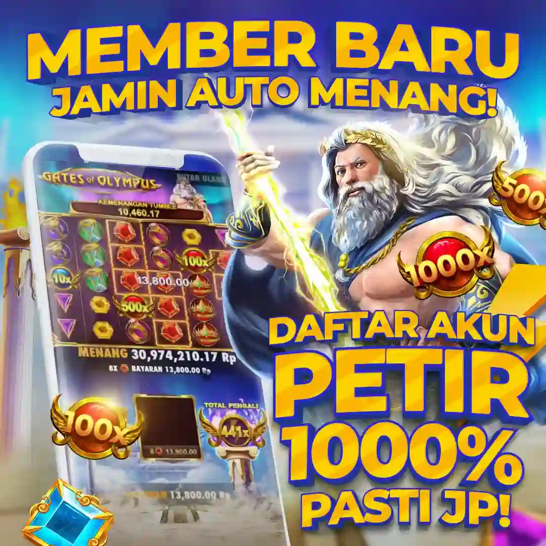 Cosmic345: Link Situs Slot Gacor Hari Ini Resmi Terpercaya dengan Peluang Menang Maxwin!
